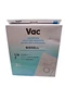 Vac Bissell Style 1/4 7 Allergen Media Vacuum Bags Box Of 3 AA15072
