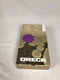 Oreck Type CC HEPA Upright Vacuum Cleaner Bag, AK1CC6H, 6-Pack