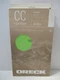 Oreck AK1CC6A CC SaniSeal Allergen Vacuum Bags open 5 pack (5 bags ) genuine