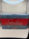 Kirby Sentria Carpet Shampoo System in Original Box Model 293006 - Pre Owned