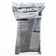 Oreck Type CC HEPA Filtration Odor Fighting Vacuum Bags 8 Pack CCPK8OF XL Series Oreck Type CC HEPA Filtration Odor Fighting Vacuum Bags 8 Pack CCPK8OF XL Series