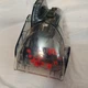 Bissell Powered TurboBrush Hand Tool for Carpet Cleaners 2036652 Proheat 2x OEM Bissell Powered TurboBrush Hand Tool for Carpet Cleaners 2036652 Proheat 2x OEM
