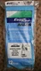 NEW EcoPure RICCAR Ultrafiltration Vacuum Bag 12 qty Upright 4000 2000