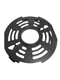 New - Genuine Motor Support Disk 83052-01 for Oreck Magnesium RS LW1500RS LW100 New - Genuine Motor Support Disk 83052-01 for Oreck Magnesium RS LW1500RS LW100
