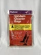 Pack Of 2 Rug Doctor Type A Vacuum Cleaner Bags