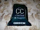 NEW 25 Bags Oreck Superior CC Saniseal Upright Vacuum Bags HEPA Media Filtration NEW 25 Bags Oreck Superior CC Saniseal Upright Vacuum Bags HEPA Media Filtration