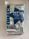 NEW 8 Pack Genuine Oreck XL Type CC Hypo-Allergenic Vacuum Cleaner Bags CCPK8DW