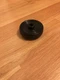 Kirby Rear Narrow Black Wheel To Replace 132076, 132073, 132069