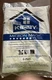 Kirby 204811 Filter Bag Six Pack Micron Magic HEPA. 6-pack NEW