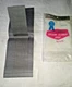 VAC-U-WAY DISPOSABLE VACUUM CLEANER BAGS EUREKA SANITAIRE ROYAL UPRIGHTS & OTHER
