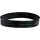 (1) Belts Fits For Oreck XL Vacuum Part # 0300604, 0100604, 030-0604, 010-0604