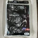 x6 RICCAR SUPRALITE Type F Six Bag Pack RSL-6 (Standard Bag) Vacuum Cleaner Bags