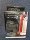 Riccar Radiance RADP & RAD HEPA Filtration Vacuum Bags Type X 6 Pack