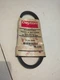 Dayton 4L220H  V-BELT ,  NOS, Mexico
