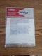 Dayton wet dry shop vac 2Z211A disposable Filter Bags 5/pkg