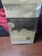 Oreck CC Saniseal Vacuum Bags Superior Upright Cleaner Bag Refill HEPA New Qty 4
