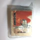 ORECK MC 1000 Canister Bags 4.0L (3.6qt) Capacity brown bags # PK12MC1000 NEW ORECK MC 1000 Canister Bags 4.0L (3.6qt) Capacity brown bags # PK12MC1000 NEW