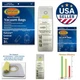 Envirocare 3 Pack Nutone Microfiltration Vacuum Bags - Superior Air Quality