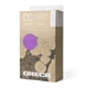 Fits For Oreck AK1CC6H, Style CC Vacuum Superior Filtration Paper Bags 6pk