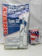 6 Allergy Bags for Oreck XL15 XL7 XL21 Upright Vacuum Type CC & 1 Belt (B88K) 6 Allergy Bags for Oreck XL15 XL7 XL21 Upright Vacuum Type CC & 1 Belt (B88K)