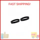 Generic Replacement Belts for Oreck 010-0604 Vacuum Cleaner Sweeper XL Upright 0