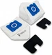 6 pack of HEPA bags and 2 post Filters for the Prolux X8 series backpack vacuum