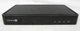 Control 4 C4-HC200B-E-B Home Control Processor Module HC-200 R33C4HC2001