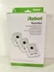 iRobot Roomba Dirt Disposal Bag 3 Pack iRobot Roomba Dirt Disposal Bag 3 Pack