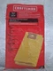 CRAFTSMAN 2 -Pack 10-14-Gallon Dry Collection bags CRAFTSMAN 2 -Pack 10-14-Gallon Dry Collection bags