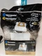 6 Vacmaster + Shop vac 4 - 5 Gallons Dry Vacuum Dust Bags (3 Pack) X 6 = 18 Bags