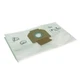 Mirka Abrasives MRKMV912DB Dust Bag - Dust Extractor