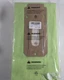 20 Pack Oreck Type CC Vacuum Bags XL Replacement CCPK8DW CCPK8 XL7 XL21 2000 80 20 Pack Oreck Type CC Vacuum Bags XL Replacement CCPK8DW CCPK8 XL7 XL21 2000 80