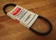 Dayton 4L280G Premium V-Belt - NEW