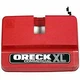 ORECK O-097527103 Housing, Nozzle Xl2000Rh ORECK O-097527103 Housing, Nozzle Xl2000Rh