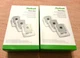 6x iRobot Roomba Dirt Disposal Bags All Clean Base Models Original Genuine OEM 6x iRobot Roomba Dirt Disposal Bags All Clean Base Models Original Genuine OEM