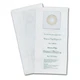 Windsor NUWAVE Repalcement Vacuum Bags by Green Klean 10 Pack Windsor NUWAVE Repalcement Vacuum Bags by Green Klean 10 Pack