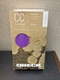 Oreck AK1CC6H Type CC Vacuum Cleaner Superior Filtration Bags (6 Ct)