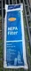 Bissell Generic Style 8/14 Post Motor HEPA Filter replaces # 203-6608 2036608