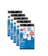 DrainVac SAC-31 Cloth Central Vacuum Bag