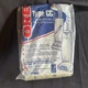 3 Oreck Hypo-Allergenic Genuine Celoc Filter Bags Type CC Upright Vacuums 3 Oreck Hypo-Allergenic Genuine Celoc Filter Bags Type CC Upright Vacuums
