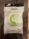 ORECK Canister Vacuum Bags 7-PACK w/1 micro filter OEM All Deluxe & Ultimate BB