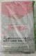 (3) Kirby Style Mo. 2 Paper Filter Bags  GENUINE Kirby