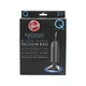 Hoover Type Q Hepa Media Vacuum Bags AH1000