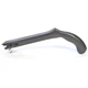Fits For Kirby 1HD, 1HC Comvac 1600 Upright Vacuum Handle Grip # 173381S, 173381
