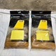 Vacmaster 12-16 Gallon High Efficiency Dust Filter Bags 2x 3 Packs-6 Total Vacmaster 12-16 Gallon High Efficiency Dust Filter Bags 2x 3 Packs-6 Total