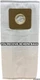 18 Riccar Type A HEPA Vacuum Bags (9pk) Fits 2000 4000 5000 Vibrance Simplicity