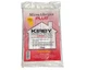 Kirby Micron Magic HEPA Filter Universal for F-Style and Twist-Style Models 2-Pk