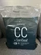 Oreck Superior CC Saniseal Upright Vacuum Bags HEPA Media Filtration 25 Bags Oreck Superior CC Saniseal Upright Vacuum Bags HEPA Media Filtration 25 Bags