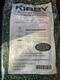 4 Genuine Kirby  HEPA Vacuum Bags, Micron Magic Hepa Filtration-Ultimate G197301