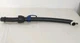 OEM Oreck Vacuum LW100 Carry Handle/Dirt Tube Magnesium Upright Vacuum Cleaner OEM Oreck Vacuum LW100 Carry Handle/Dirt Tube Magnesium Upright Vacuum Cleaner